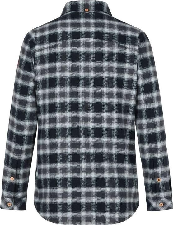 Immagine prodotto La Sportiva Camicia di flanella Rambler W (S)