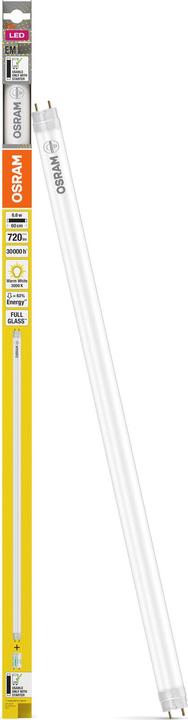 Produktbild Osram Led Tube (G13, 720 lm, 1x)