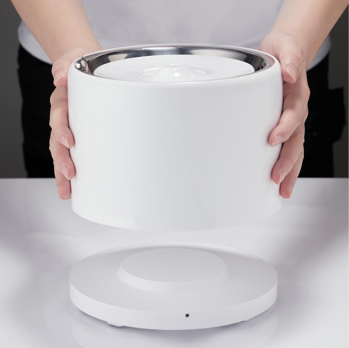 Image du produit Petkit Eversweet 3 (1.80 l)