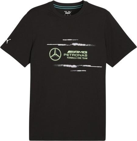 Immagine prodotto Puma Maglietta Mapf1 Uomo (XL)