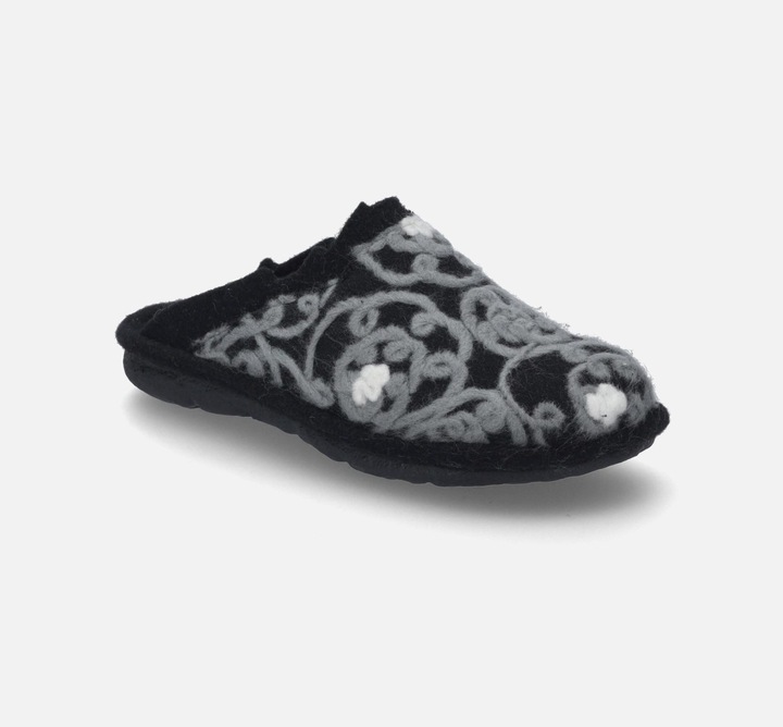 Actual product image Josef Seibel 55407-TE207 (39)