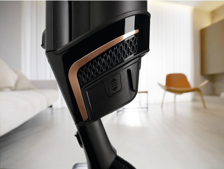 Immagine prodotto Miele Triflex HX2 Cat & Dog