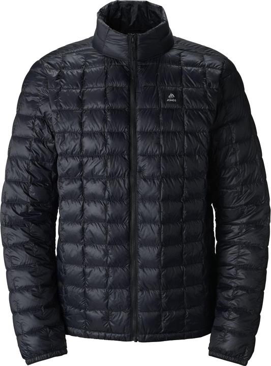 Produktbild Jones Down Jacket M's Ult Re-Up Down Rec 2025 (S)