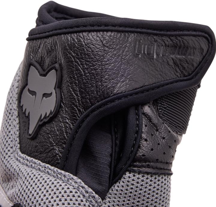 Produktbild Fox Bomber Pro Air Glove CE (L)