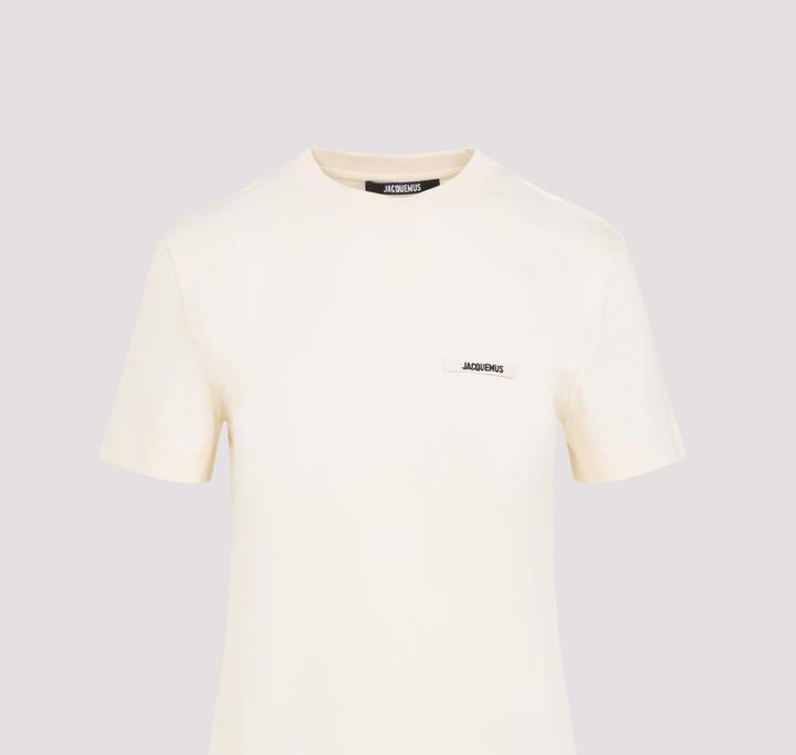 Produktbild Jacquemus TSW00550AJ00029 (XS)
