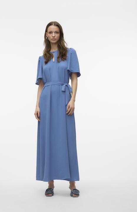 Actual product image Vero Moda VMALVA Long dress Dress (XS)
