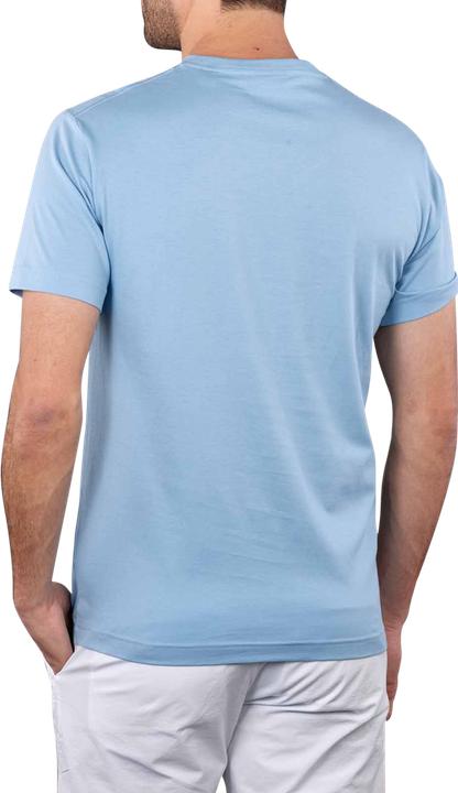 Produktbild GANT Reg Shield (XXL)