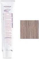 Image du produit Alfaparf Milano Color Wear Vegan Color Wear 10.21 Lumière blond clair-violet cendré / 60 ml (10.21 Irisé Violet Ash Light Blonde)