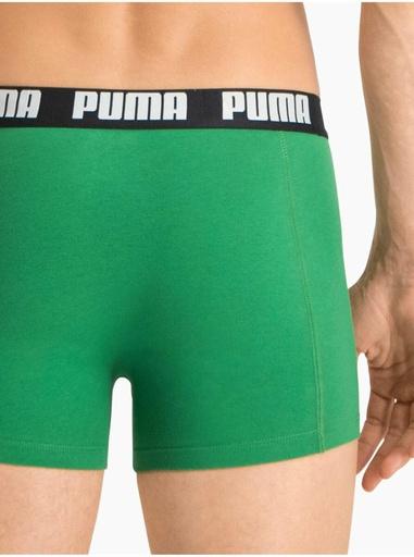 Image du produit Puma Basic Boxer (M, lot de 2)