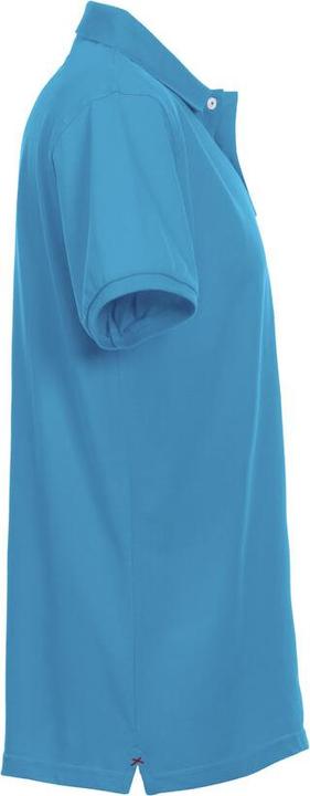 Produktbild Clique Stretch Premium Polo (S)