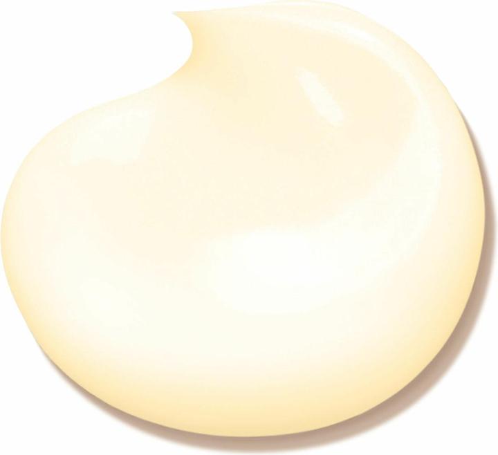 Produktbild Clarins After Sun SOS (100 ml, After Sun Gel)