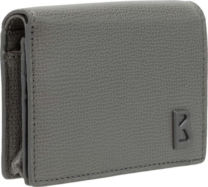 Produktbild Bogner Geldbörse realp maeve sh6f