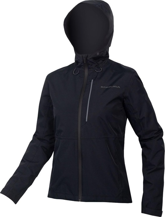 Produktbild Endura Hummvee WP (XS)