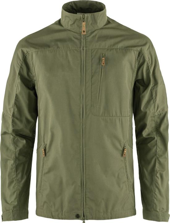 Immagine prodotto Fjällräven Övik Stencollar Jacket (XL)