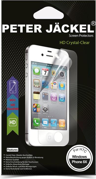 Produktbild Opticon CRD-1006