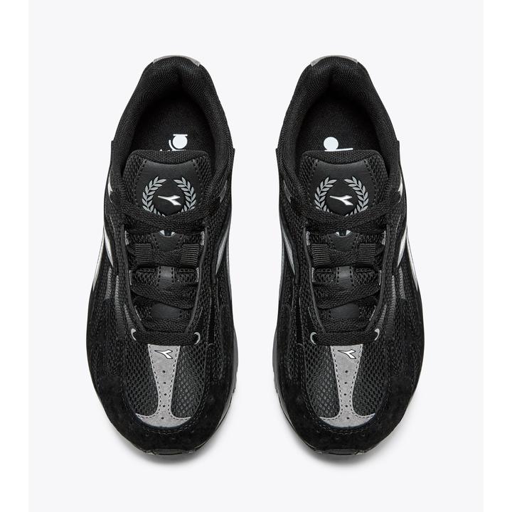 Produktbild Diadora Mythos Propulsion 280 Suede (42.5)