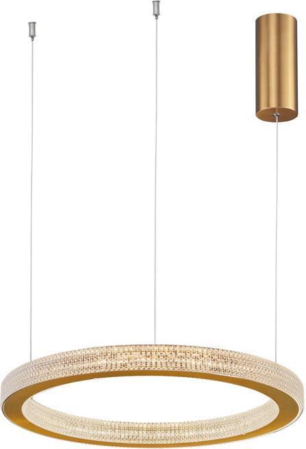 Actual product image Nova Luce Fiore (1069 lm)