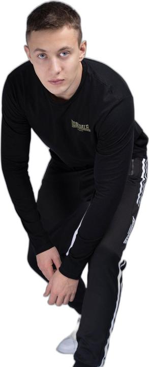 Produktbild Lonsdale Ayrshire (XXL)