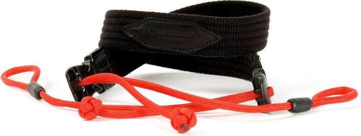 Actual product image Artisan & Artist ACAM-P25 RED (Shoulder strap)