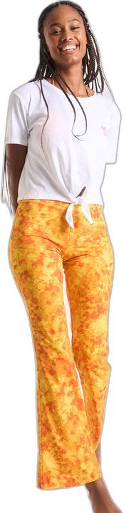 Image du produit Banana Moon Noelo Smiledye (M)