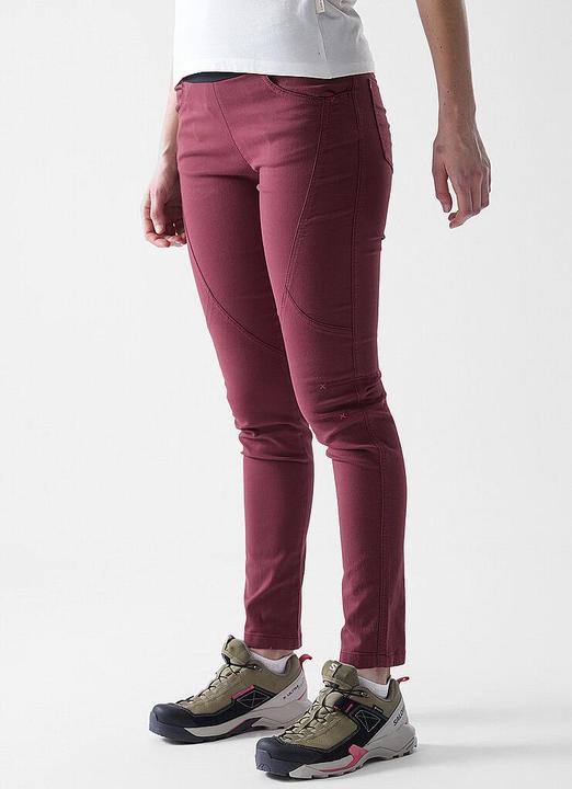 Produktbild Chillaz Fuji 2.0 (M)