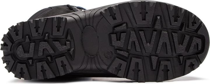 Produktbild CMP Campagnolo Kinos WP Snow Boots (44)