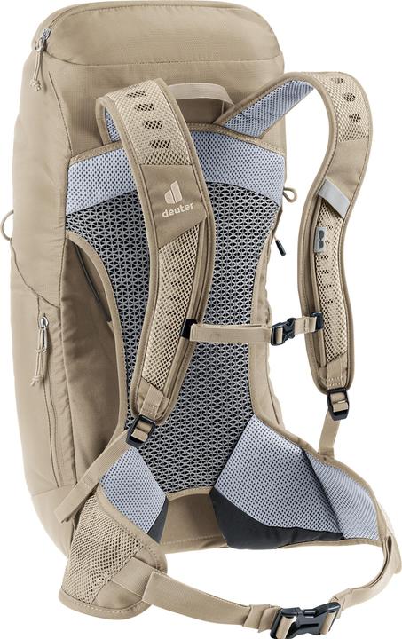 Produktbild Deuter AC Lite 24 (24 l)