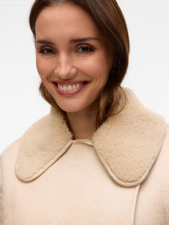 Produktbild Vero Moda VMSABINA Jacke Jacke (L)