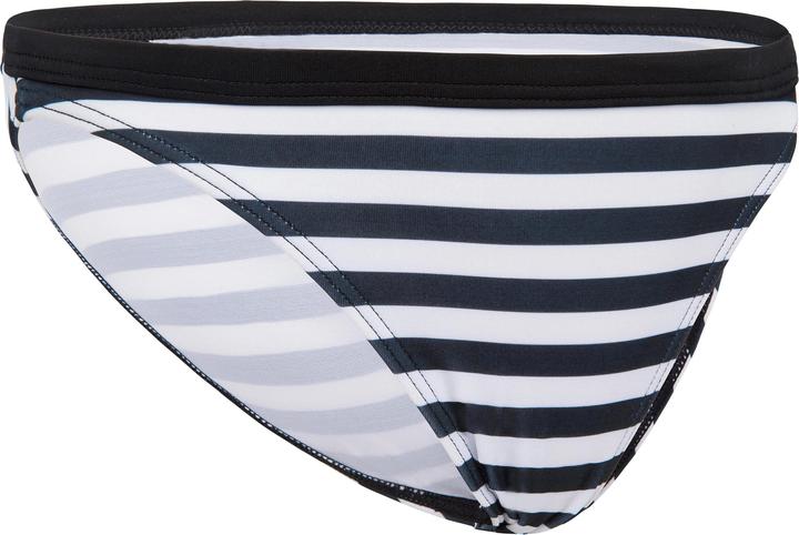 Produktbild Olaian bottom maeva girl500 307427