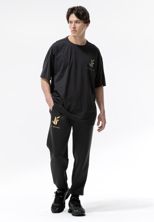 Produktbild Mizuno Soft Dry (L)
