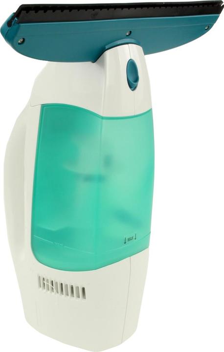 Produktbild Leifheit Dry&Clean
