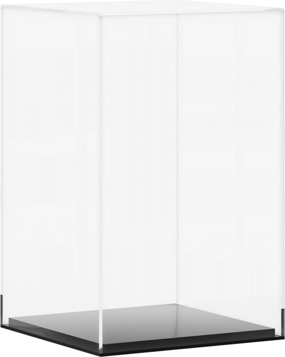 Image du produit vidaXL Christine (31 x 17 x 19 cm)