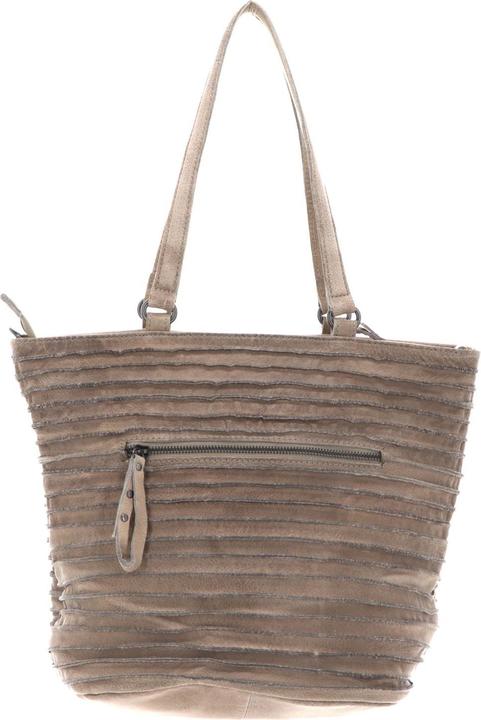 Immagine prodotto FredsBruder Riffelpunz