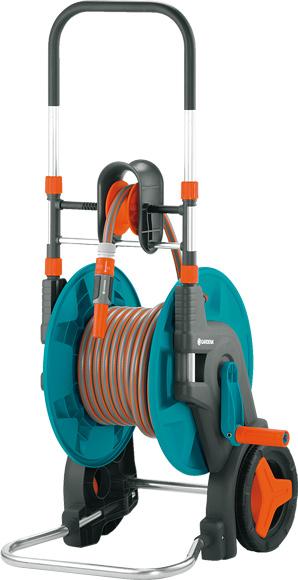 Produktbild Gardena CleverRoll M Easy (20 m)