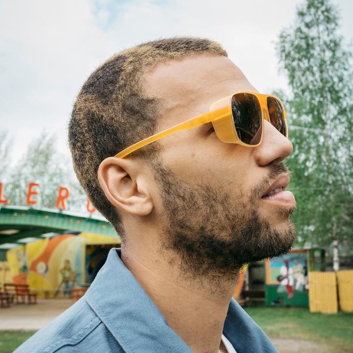 Immagine prodotto CHPO Anette