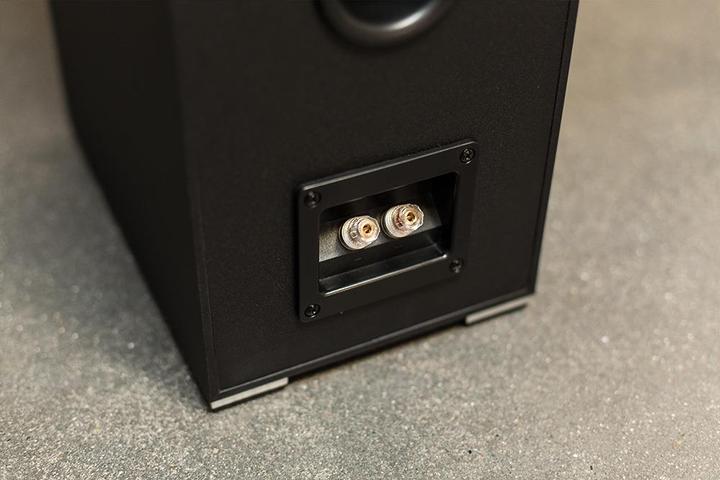 Produktbild Quadral Argentum 590 (1 Paar)