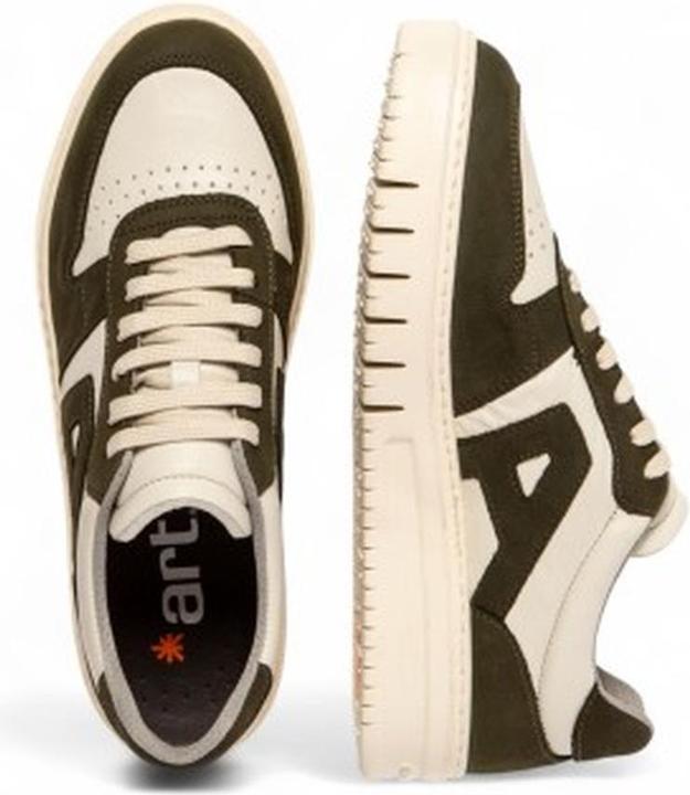 Produktbild Art Belleville Sneaker (39)