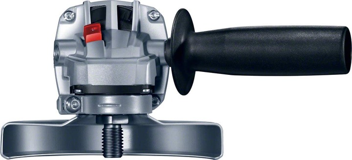 Produktbild Bosch Professional Winkelschleifer GWS 880 (125 mm)