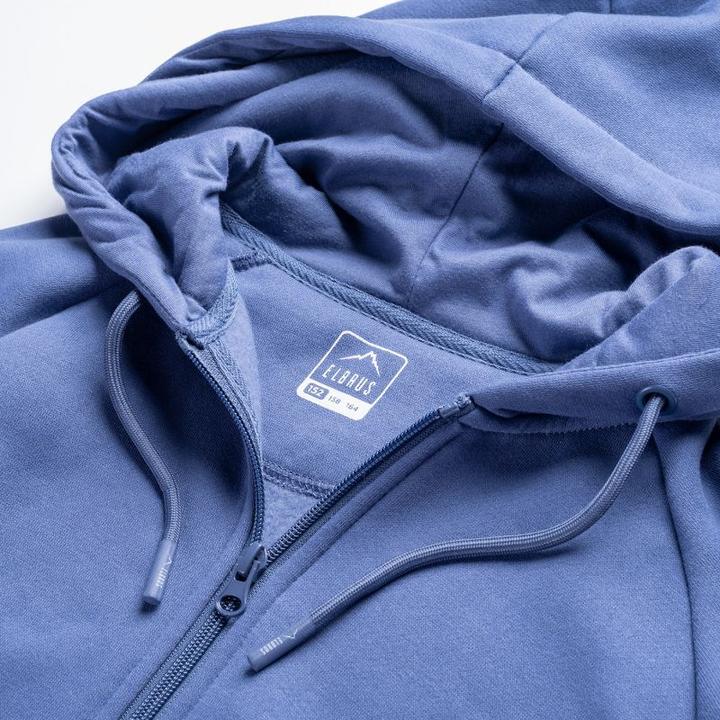 Produktbild Elbrus Ragana Jr Sweatshirt (164)