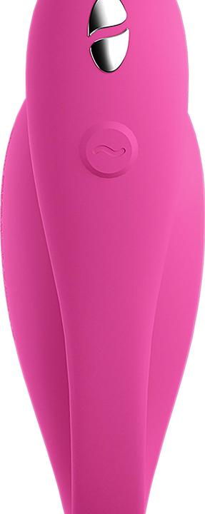 Actual product image We-Vibe Jive 2