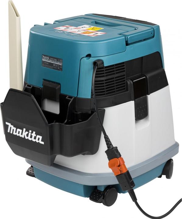 Immagine prodotto Makita DVC150LZ (Aspirapolvere a umido e a secco)