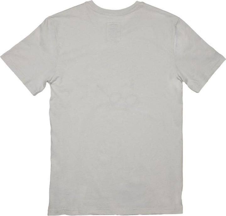 Actual product image Loungefly Warner Bros by Tee T-Shirt Unisex Harry Potter Size S (S)