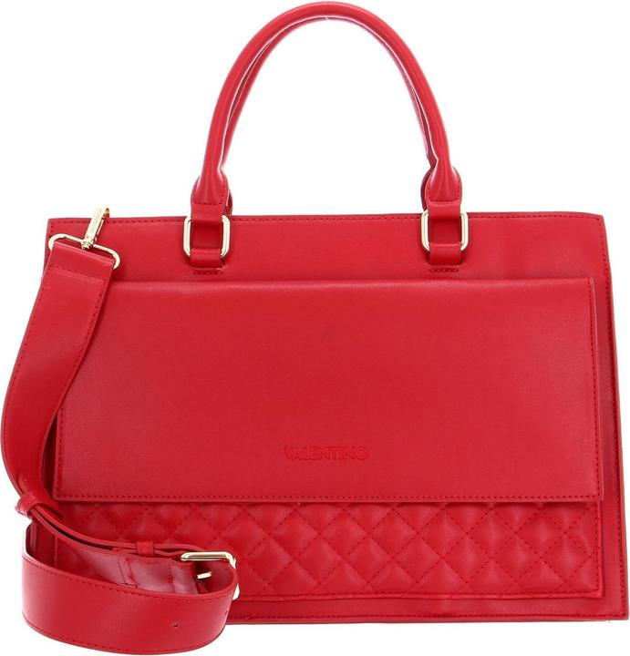 Produktbild Valentino Special Ross Tote