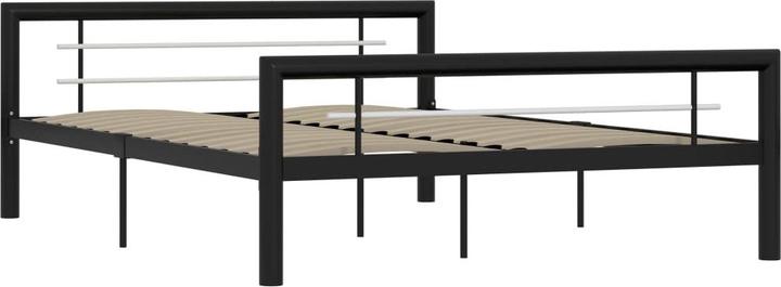 Image du produit vidaXL Bettgestell (120 x 200 cm)