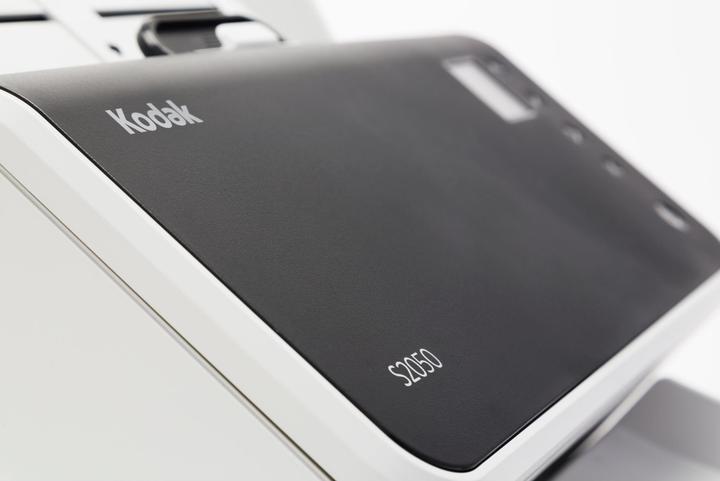 Produktbild Kodak Alaris S2050 (USB)