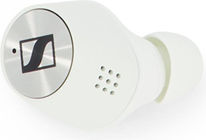 Immagine prodotto Sennheiser MOMENTO Vero Wireless 2 (ANC, 7 h, Senza fili)