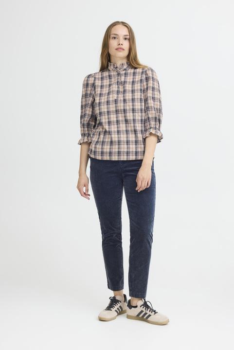 Immagine prodotto Pulz Jeans Evie (S)