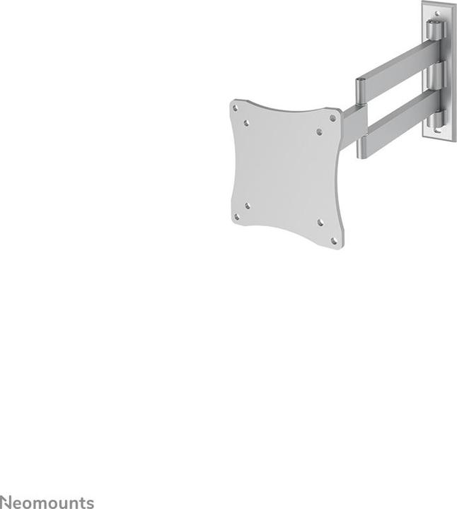 Produktbild Neomounts Fpma-W830 (Wand, 27", 12 kg)