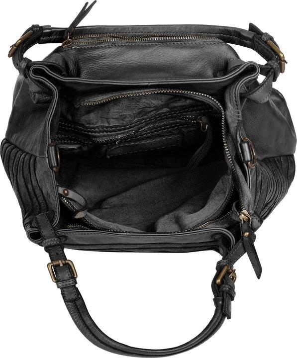 Immagine prodotto Samantha Look Shopper