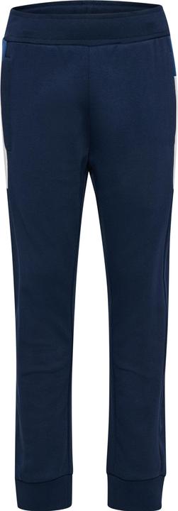 Actual product image hummel Hmlkimo Adjust Waist Pants (110)